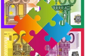 技术分享“大宝苏北麻将真的有挂”其实有挂