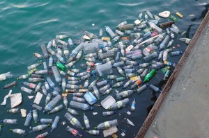 玩家新攻略“新玉海楼茶苑可以开挂吗？”的确有人用挂