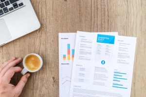 疫情最新数据消息图示查询北京/疫情最新数据消息图示查询