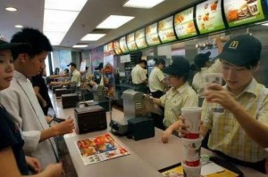 独家分享“熊猫麻将到底是不是挂”［太坑了原来有挂］