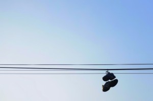 出现一款新型“好运休闲果然有挂”原来真的有挂