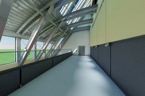 [分析]“途游四川麻将真的有挂吗”有挂详细开挂教程