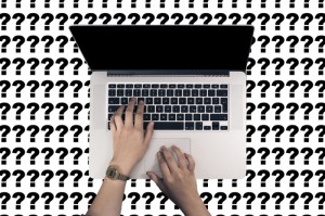 [解答]“中至鹰潭麻将真的有挂吗”(确实真的有挂)