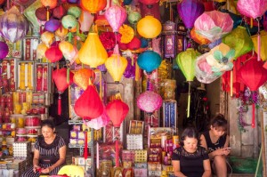 头条新闻“火龙棋牌有没有挂”(原来有挂)