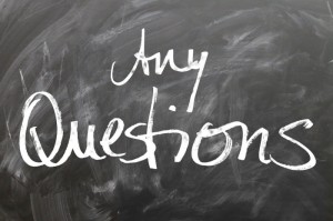 科技重磅消息“福州十八扑有挂吗”［太坑了果然有挂］