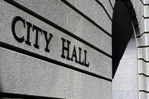 今日重磅消息“潘潘讲故事究竟有挂吗”［其实是有挂］