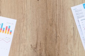 【世界疫情排名榜最新排名榜表,世界疫情最新排名榜消息】