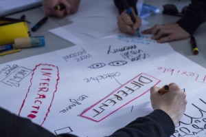 【贵州省最新疫情最新消息人员名单/贵州省最新疫情最新消息人员名单公布】