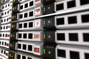 最新疫情数据解读，新增死亡人数背后的警示与应对