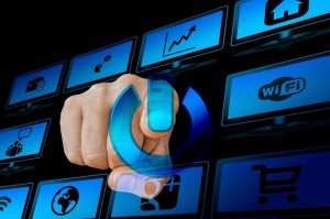 经验总结.“中至南昌麻将为什么一直输,可以开挂吗”(原来真的可以开挂)