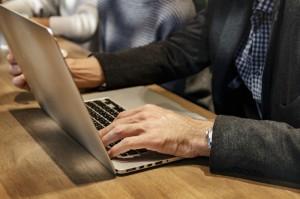 [分享]“闲来麻将有没有挂”(原来确实是有挂)