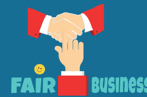 疫情是哪一年出现的/疫情是哪一年出现的呢