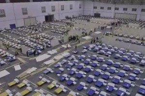 科普实测“福建天天开心十三水到底可以开透视挂吗”分享装挂详细步骤