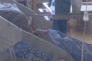 疫情什么时候再开始/疫情什么时候再开始爆发