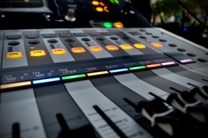 [推荐]“同城乐吧可以开挂吗”有挂详细开挂教程