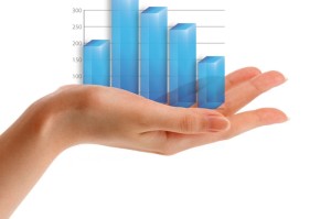 最新消息.“闽南漳州麻将其实是有挂的”[胜负概率挂件辅助插件]