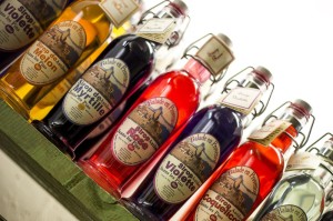 头条新闻“八闽状元郎可以开挂吗？”(确实有挂)