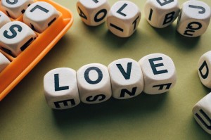 经验总结.“瓦力游戏有挂吗,其实有挂是吗”(详细教程辅助工具)