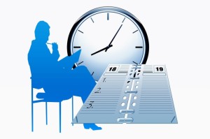 [解答]“乐乐大连麻将真的有挂吗”(确实真的有挂)