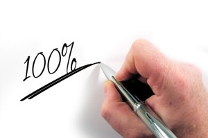 经验总结.“天府红桃3是不是有挂”猫腻万能辅助器