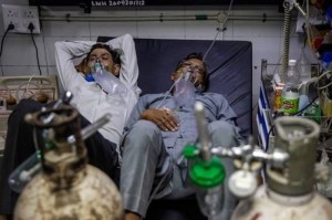 【新冠疫情什么时候能解除封锁,新冠疫情什么时候能解除封锁状态】