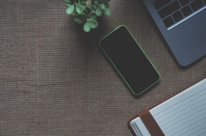 轻松掌握.“新西游开挂辅助工具”[详细开挂玩法]