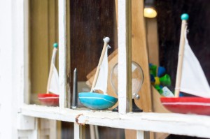 我来教教大家“宝宝浙江游戏如何安装透视挂”(真的有挂)