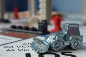 重大通报“佛手在线透视辅助工具”(确实有挂)