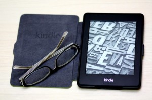 最新引进“杭州麻将怎么开挂”［必胜开挂神器］