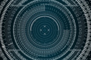 [实测]“天天黄石麻将有没有挂”原来可以开挂