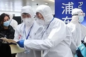 玩家必备攻略“新皇豪拼三张能不能开透视挂”附开挂脚本详细步骤