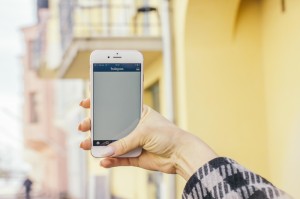 [分析]“手机麻将真的有挂吗”(确实真的有挂)