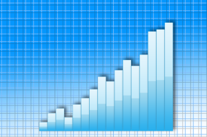 【2020疫情最新统计/2020疫情最新数据统计】
