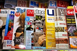 玩家必看“方片十三张到底有没有透视挂”(原来真有挂)