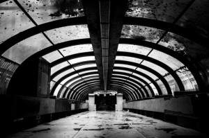 科普实测“浙江游戏大厅究竟有透视挂吗”(确实有挂)