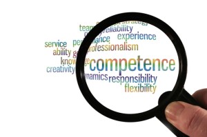 重大通报.“迅奇斗牌到底有挂是真的吗”(有挂辅助器通用版)