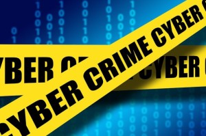 【2009年疫情和病毒的相关事件,2009年疫情和病毒的相关事件有哪些】