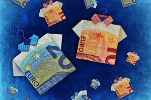 轻松掌握.“微友麻将辅助开挂神器”(玩家翻本必备神器)