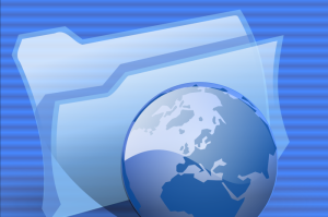 攻略推荐“陕麻圈开挂辅助工具”原来真的有挂