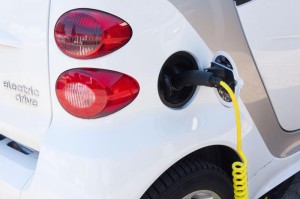 出现一款新型“拱趴大菠萝可以开挂吗？”(确实有挂)