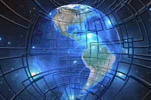 ［揭秘］“星星武汉麻将开挂神器”［外卦神器下载］