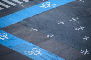 实测掌握“洛阳杠兹开挂辅助器”(确实真的有挂)