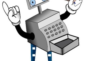 重大发现“福建兄弟十三水怎么开挂”［外卦神器下载］