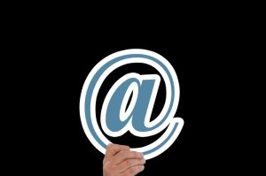 【甘肃疫情最新动态数据消息/甘肃疫情最新动态数据消息新闻】