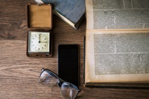 [推荐]“丁丁麻将怎么开挂”开挂详细教程