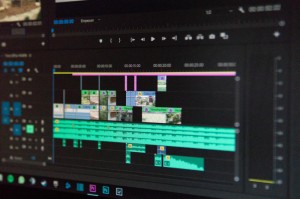 从数据到记忆，2020疫情数据表背后的故事