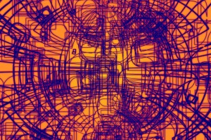 疫情纪年，从2019到2023，一段全球共同记忆