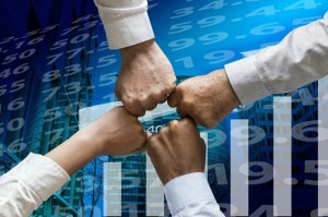 中国的疫情是什么时候开始的?中国的疫情是什么时候开始的