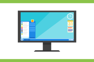 经验总结.“七千在线到底能开挂吗”[开挂辅助教程]