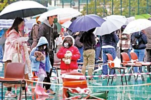 疫情是什么时候开放的几月几日:疫情是什么时候开放的几月几日开始的